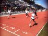 Foto relacionada con: Medio millar de escolares de Don Benito han participado en una nueva jornada de Atletismo Escolar