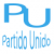 Logotipo P.U. - PARTIDO UNIDO